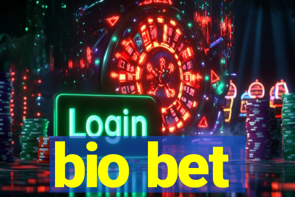 bio bet